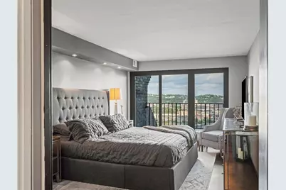 1000 Grandview Ave #405, Pittsburgh, PA 15211 - Photo 26