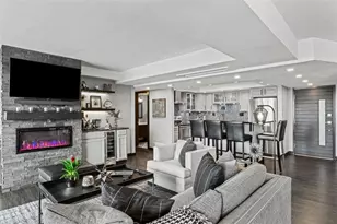 1000 Grandview Ave, Pittsburgh, PA 15211 - Photo 2