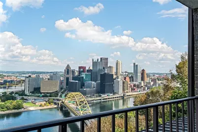 1000 Grandview Ave #405, Pittsburgh, PA 15211 - Photo 44
