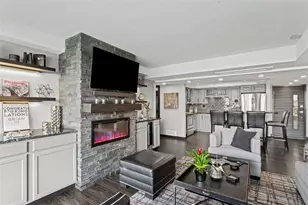 1000 Grandview Ave, Pittsburgh, PA 15211 - Photo 12