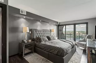 1000 Grandview Ave, Pittsburgh, PA 15211 - Photo 24