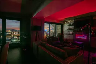 1000 Grandview Ave, Pittsburgh, PA 15211 - Photo 38