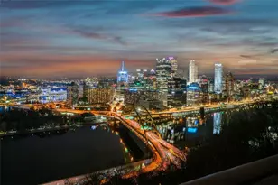 1000 Grandview Ave, Pittsburgh, PA 15211 - Photo 50