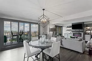 1000 Grandview Ave, Pittsburgh, PA 15211 - Photo 14