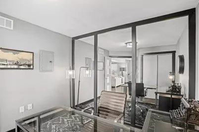 1000 Grandview Ave #405, Pittsburgh, PA 15211 - Photo 22