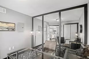 1000 Grandview Ave, Pittsburgh, PA 15211 - Photo 22