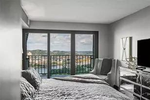 1000 Grandview Ave, Pittsburgh, PA 15211 - Photo 26