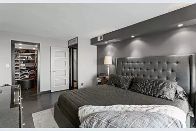 1000 Grandview Ave #405, Pittsburgh, PA 15211 - Photo 28
