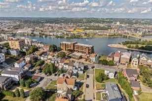 1000 Grandview Ave, Pittsburgh, PA 15211 - Photo 48