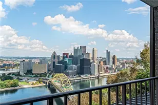 1000 Grandview Ave, Pittsburgh, PA 15211 - Photo 46