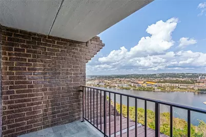 1000 Grandview Ave #405, Pittsburgh, PA 15211 - Photo 42