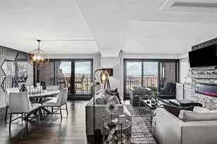 1000 Grandview Ave, Pittsburgh, PA 15211 - Photo 14