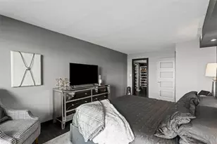 1000 Grandview Ave, Pittsburgh, PA 15211 - Photo 30