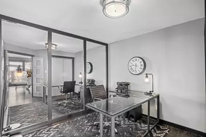 1000 Grandview Ave #405, Pittsburgh, PA 15211 - Photo 18