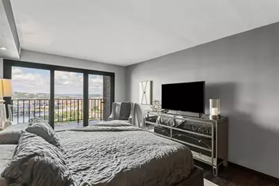 1000 Grandview Ave #405, Pittsburgh, PA 15211 - Photo 28
