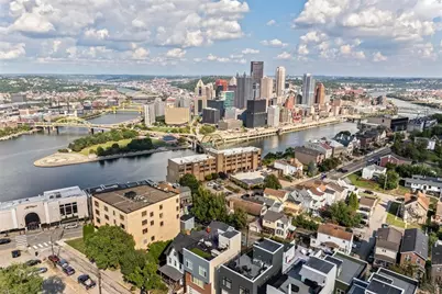 1000 Grandview Ave #405, Pittsburgh, PA 15211 - Photo 40