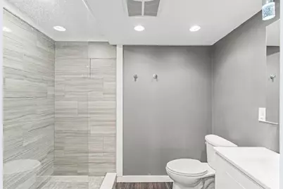 1000 Grandview Ave #405, Pittsburgh, PA 15211 - Photo 30