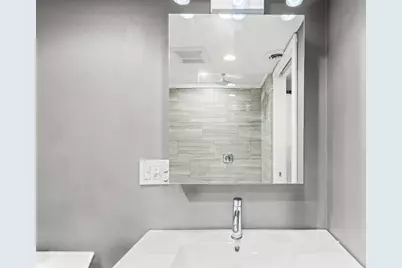 1000 Grandview Ave #405, Pittsburgh, PA 15211 - Photo 32
