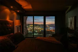 1000 Grandview Ave, Pittsburgh, PA 15211 - Photo 38