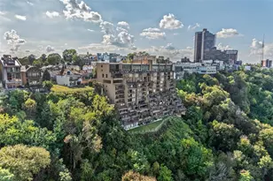 1000 Grandview Ave, Pittsburgh, PA 15211 - Photo 48