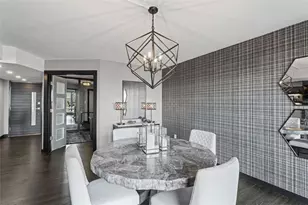 1000 Grandview Ave, Pittsburgh, PA 15211 - Photo 20