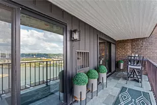 1000 Grandview Ave, Pittsburgh, PA 15211 - Photo 40