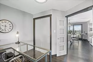 1000 Grandview Ave, Pittsburgh, PA 15211 - Photo 24