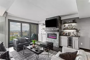 1000 Grandview Ave, Pittsburgh, PA 15211 - Photo 12