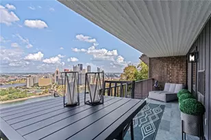 1000 Grandview Ave, Pittsburgh, PA 15211 - Photo 42