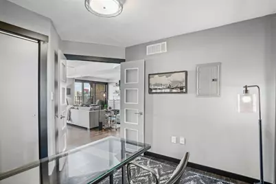 1000 Grandview Ave #405, Pittsburgh, PA 15211 - Photo 20