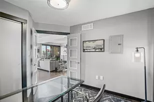 1000 Grandview Ave, Pittsburgh, PA 15211 - Photo 20