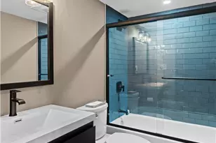 1000 Grandview Ave, Pittsburgh, PA 15211 - Photo 36