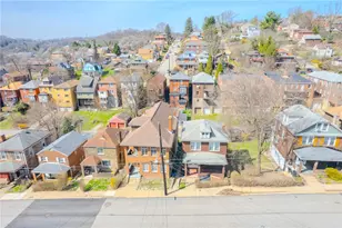121 Sumner Ave, Pittsburgh, PA 15221 - Photo 2
