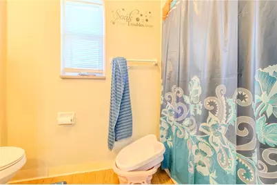 121 Sumner Ave, Pittsburgh, PA 15221 - Photo 34