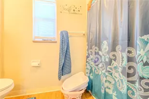 121 Sumner Ave, Pittsburgh, PA 15221 - Photo 34