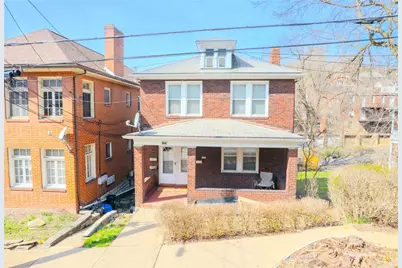 121 Sumner Ave, Pittsburgh, PA 15221 - Photo 1
