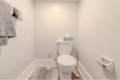 121 Sumner Ave, Pittsburgh, PA 15221 - Photo 22