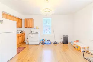 121 Sumner Ave, Pittsburgh, PA 15221 - Photo 6