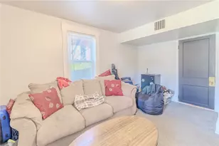 121 Sumner Ave, Pittsburgh, PA 15221 - Photo 18