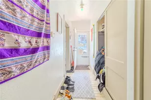 121 Sumner Ave, Pittsburgh, PA 15221 - Photo 26