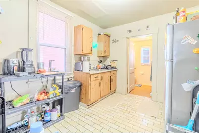 121 Sumner Ave, Pittsburgh, PA 15221 - Photo 30