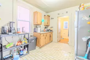 121 Sumner Ave, Pittsburgh, PA 15221 - Photo 30