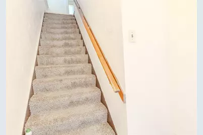 121 Sumner Ave, Pittsburgh, PA 15221 - Photo 14