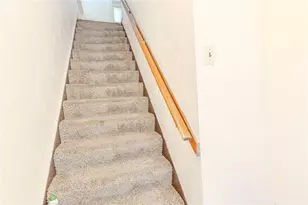 121 Sumner Ave, Pittsburgh, PA 15221 - Photo 14