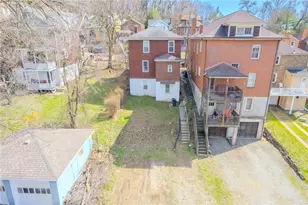 121 Sumner Ave, Pittsburgh, PA 15221 - Photo 42
