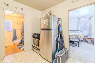 121 Sumner Ave, Pittsburgh, PA 15221 - Photo 32