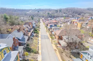 121 Sumner Ave, Pittsburgh, PA 15221 - Photo 44