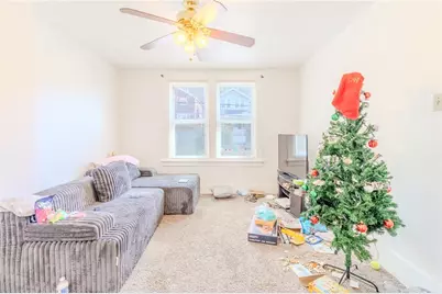 121 Sumner Ave, Pittsburgh, PA 15221 - Photo 8