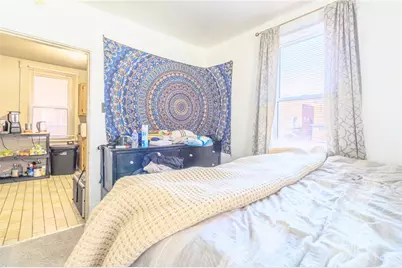 121 Sumner Ave, Pittsburgh, PA 15221 - Photo 36