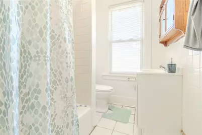 121 Sumner Ave, Pittsburgh, PA 15221 - Photo 10